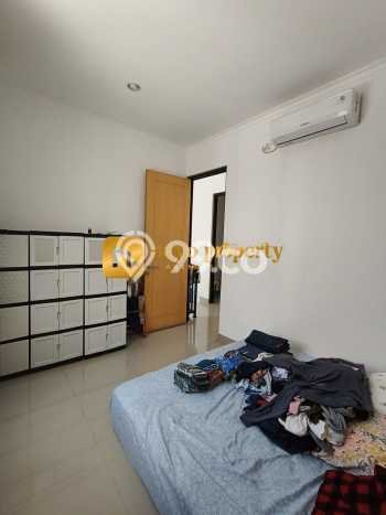 Rumah Modern Cantik 3 KT Siap Huni di Cileungsi Rumah Modern Cantik 3 KT Siap Huni di Cileungsi