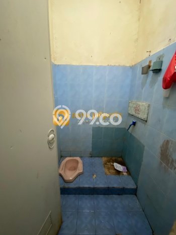 Unit Kost Dijual di Pondok Kelapa dengan 8 Kamar Area Strategis Unit Kost Dijual di Pondok Kelapa dengan 8 Kamar Area Strategis