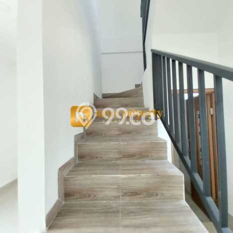 For Sale Rumah 2 Kamar Lokasi Ideal Nyaman dan Strategis di Bekasi Timur For Sale Rumah 2 Kamar Lokasi Ideal Nyaman dan Strategis di Bekasi Timur