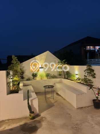 Rumah Modern Minimalis 3 KT Bisa Langsung Pindah di Tambun Selatan Rumah Modern Minimalis 3 KT Bisa Langsung Pindah di Tambun Selatan