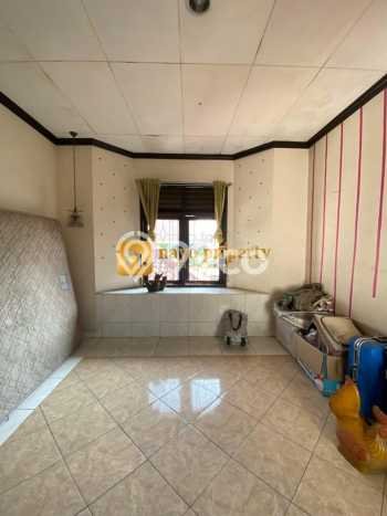 Rumah Elit Modern Siap Huni di Jatiwaringin Bekasi Rumah Elit Modern Siap Huni di Jatiwaringin Bekasi