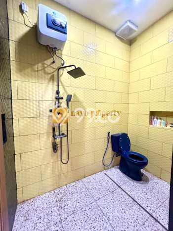 Rumah Modern Minimalis 3 KT Bisa Langsung Pindah di Tambun Selatan Rumah Modern Minimalis 3 KT Bisa Langsung Pindah di Tambun Selatan