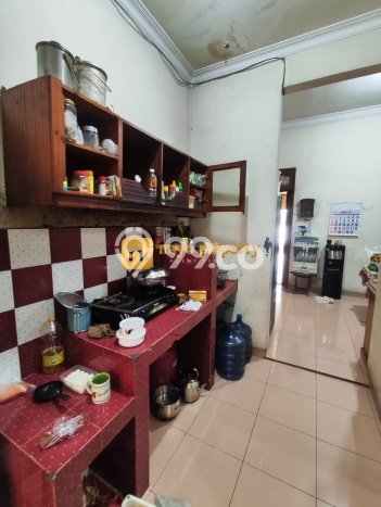 Dijual Rumah Mewah Exclusive di Ciledug, Tangerang Dijual Rumah Mewah Exclusive di Ciledug, Tangerang