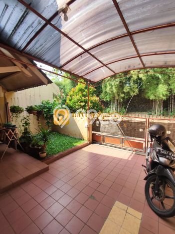 Hunian Nyaman Asri 2 KT Siap Huni di Pekayon Bekasi Hunian Nyaman Asri 2 KT Siap Huni di Pekayon Bekasi