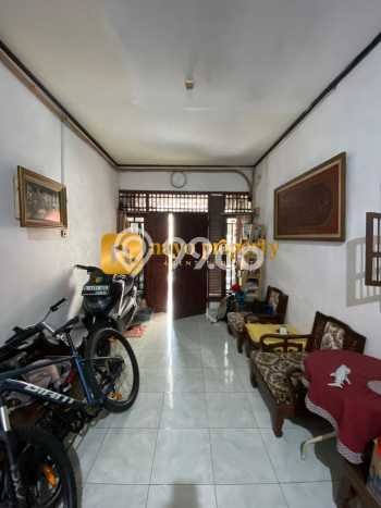 Rumah Minimalis 3 KT di Bangka Jakarta Selatan Unfurnished Rumah Minimalis 3 KT di Bangka Jakarta Selatan Unfurnished