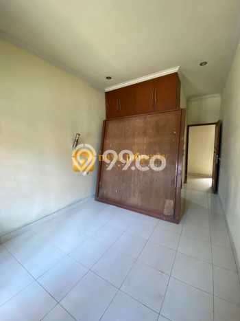 Rumah Modern 4 Kamar LT 156m2 di Cimuning Rumah Modern 4 Kamar LT 156m2 di Cimuning
