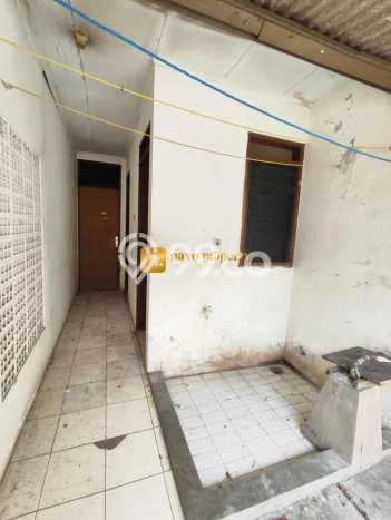 Disewakan Rumah Harga Terjangkau di Kartini Bekasi Punya 3 KT Disewakan Rumah Harga Terjangkau di Kartini Bekasi Punya 3 KT