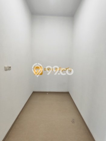 Rumah Modern 3 KT di Lubang Buaya Jakarta Timur Unfurnished Rumah Modern 3 KT di Lubang Buaya Jakarta Timur Unfurnished