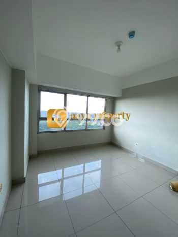 Hunian Apartemen Ekonomis di Bekasi dengan 0 Kamar Tidur, 1 Kamar Mandi Hunian Apartemen Ekonomis di Bekasi dengan 0 Kamar Tidur, 1 Kamar Mandi