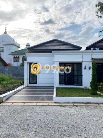 Dijual Rumah Minimalis Bagus Punya 2 KT di Mustikajaya Bekasi SHM Dijual Rumah Minimalis Bagus Punya 2 KT di Mustikajaya Bekasi SHM