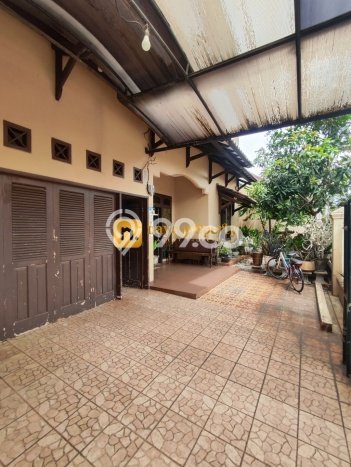Dijual Rumah Mewah Exclusive di Ciledug, Tangerang Dijual Rumah Mewah Exclusive di Ciledug, Tangerang