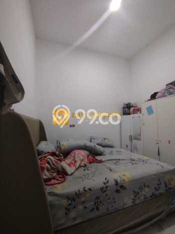 Dijual Hunian Rumah Nyaman 3 KT di Sidoarjo, Surabaya Dijual Hunian Rumah Nyaman 3 KT di Sidoarjo, Surabaya