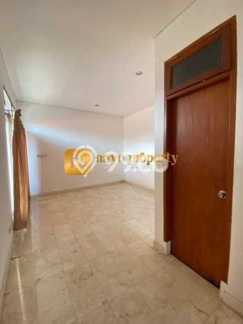 Rumah Luxury Modern Siap Huni di Radio Dalam Jakarta Selatan Rumah Luxury Modern Siap Huni di Radio Dalam Jakarta Selatan