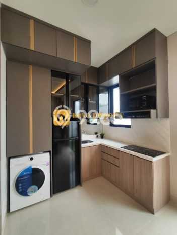 Rumah Luas Asri 3 KT Siap Huni di Rorotan Jakarta Utara Rumah Luas Asri 3 KT Siap Huni di Rorotan Jakarta Utara