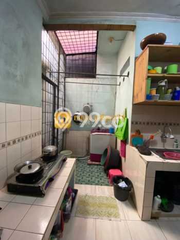 Dijual Rumah Eksklusif 3 KT di Jaka Sampurna, Bekasi Dijual Rumah Eksklusif 3 KT di Jaka Sampurna, Bekasi