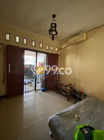 Dijual Cepat Rumah Favorit Siap Huni LB 70m2 di Jagakarsa, Jakarta Selatan Dijual Cepat Rumah Favorit Siap Huni LB 70m2 di Jagakarsa, Jakarta Selatan