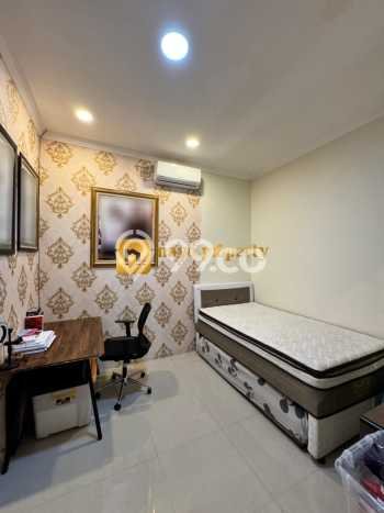 Siap Huni Rumah Mewah 4 Kamar di Jagakarsa Dekat ke Mana Saja Siap Huni Rumah Mewah 4 Kamar di Jagakarsa Dekat ke Mana Saja
