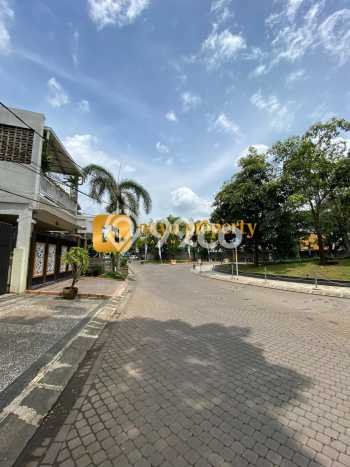 Rumah Modern 6 Kamar LT 140m2 di Cimuning Rumah Modern 6 Kamar LT 140m2 di Cimuning