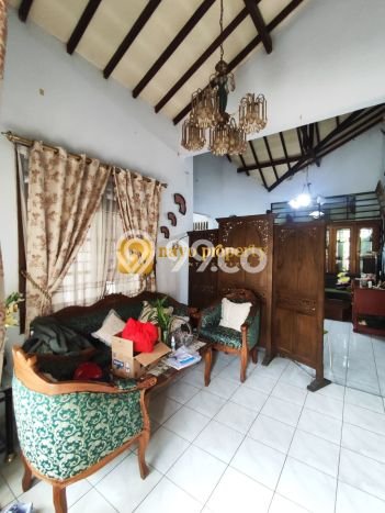 Dijual Hunian Rumah Nyaman 3 KT di Jatiwaringin, Bekasi Dijual Hunian Rumah Nyaman 3 KT di Jatiwaringin, Bekasi
