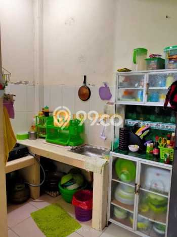 Hunian Nyaman Asri 3 KT Siap Huni di Jatimakmur Bekasi Hunian Nyaman Asri 3 KT Siap Huni di Jatimakmur Bekasi