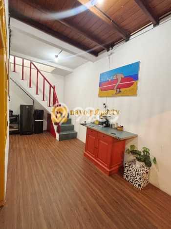 Rumah Modern Minimalis 3 KT Bisa Langsung Pindah di Tambun Selatan Rumah Modern Minimalis 3 KT Bisa Langsung Pindah di Tambun Selatan
