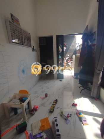 Dijual Hunian Rumah Nyaman 3 KT di Sidoarjo, Surabaya Dijual Hunian Rumah Nyaman 3 KT di Sidoarjo, Surabaya