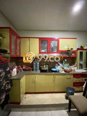 Rumah Modern 6 Kamar LT 140m2 di Cimuning Rumah Modern 6 Kamar LT 140m2 di Cimuning