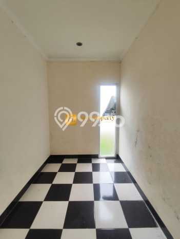 Gudang Premium di Mustikajaya, Luas 320m2m², Area Komersial, Tingkat Keramaian Tinggi Gudang Premium di Mustikajaya, Luas 320m2m², Area Komersial, Tingkat Keramaian Tinggi