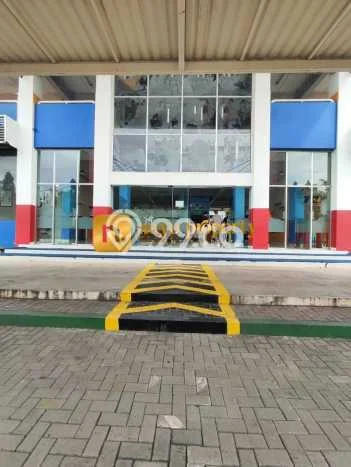 Unit Komersial Dijual di Kelapa Gading Jakarta Utara 6343m2 Unit Komersial Dijual di Kelapa Gading Jakarta Utara 6343m2