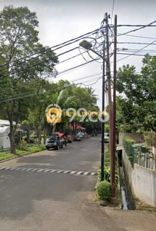 Dijual Rumah Premium dengan Fasilitas Sekitar Komplit di Pancoran, Jakarta Selatan Dijual Rumah Premium dengan Fasilitas Sekitar Komplit di Pancoran, Jakarta Selatan