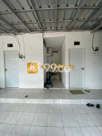 Siap Huni Rumah Mewah 7 Kamar di Matraman Dekat ke Mana Saja Siap Huni Rumah Mewah 7 Kamar di Matraman Dekat ke Mana Saja