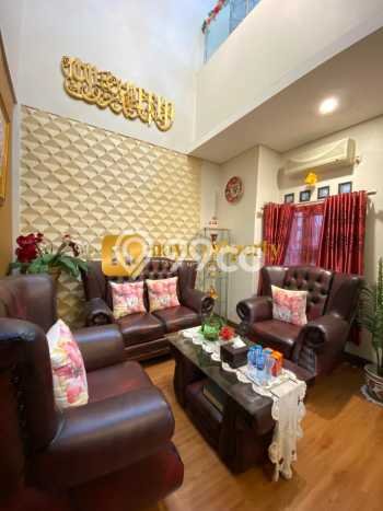 Rumah Modern 6 Kamar LT 140m2 di Cimuning Rumah Modern 6 Kamar LT 140m2 di Cimuning