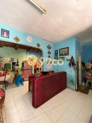 Dijual Cepat Rumah Minimalis & Modern LB 51m2 di Cimuning Dijual Cepat Rumah Minimalis & Modern LB 51m2 di Cimuning