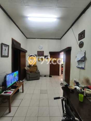 Dijual Rumah Mewah Megah Dengan View Eksklusif di Blok M, Jakarta Selatan Dijual Rumah Mewah Megah Dengan View Eksklusif di Blok M, Jakarta Selatan