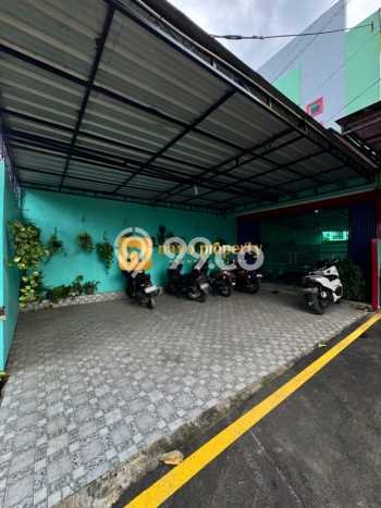 Ruko di Pasar Minggu, Luas 150m2m², Posisi Jalan Utama Ruko di Pasar Minggu, Luas 150m2m², Posisi Jalan Utama