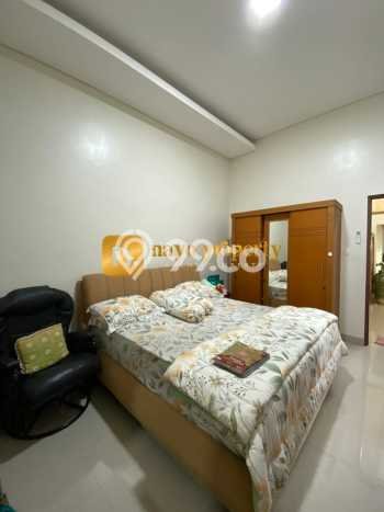Rumah Modern 6 Kamar LT 140m2 di Cimuning Rumah Modern 6 Kamar LT 140m2 di Cimuning