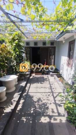 Rumah Modern Minimalis 5 KT Bisa Langsung Pindah di Sidoarjo Rumah Modern Minimalis 5 KT Bisa Langsung Pindah di Sidoarjo