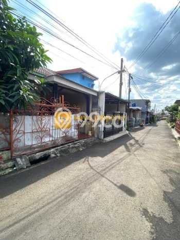 Hunian Nyaman 2 KT Hemat Budget di Cimuning Bekasi Hunian Nyaman 2 KT Hemat Budget di Cimuning Bekasi