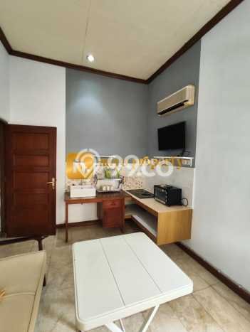 Hunian Elit LB 260m2 Siap Huni Desain Elegan di Pejaten, Jakarta Selatan Hunian Elit LB 260m2 Siap Huni Desain Elegan di Pejaten, Jakarta Selatan