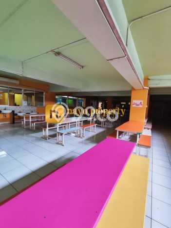 Unit Komersial Dijual di Kelapa Gading Jakarta Utara 6343m2 Unit Komersial Dijual di Kelapa Gading Jakarta Utara 6343m2