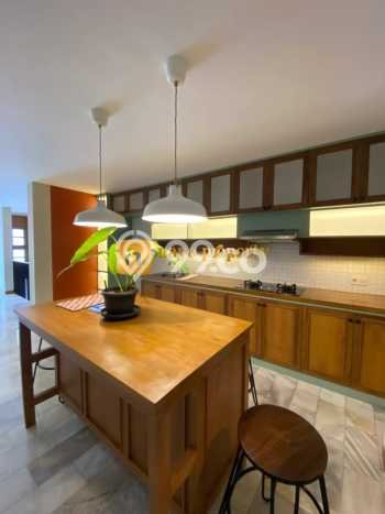 Hunian Mewah LB 260m2 Siap Pakai Desain Elegan di Rawamangun, Jakarta Timur Hunian Mewah LB 260m2 Siap Pakai Desain Elegan di Rawamangun, Jakarta Timur