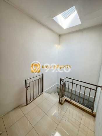 Jual Rumah Eksklusif 2 KT di Cengkareng Barat, Jakarta Barat Jual Rumah Eksklusif 2 KT di Cengkareng Barat, Jakarta Barat