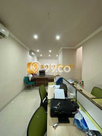 Dijual! Ruko di Grand Wisata Bekasi LT 71m2 / LB 181m2 Kawasan Bisnis Dijual! Ruko di Grand Wisata Bekasi LT 71m2 / LB 181m2 Kawasan Bisnis
