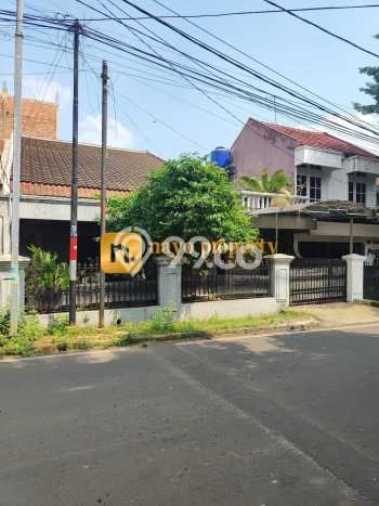 Jual Rumah Modern 4 KT di Pondok Kelapa, Jakarta Timur Jual Rumah Modern 4 KT di Pondok Kelapa, Jakarta Timur