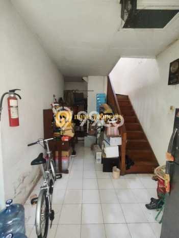 Dijual Rumah Mewah Megah Dengan View Eksklusif di Blok M, Jakarta Selatan Dijual Rumah Mewah Megah Dengan View Eksklusif di Blok M, Jakarta Selatan