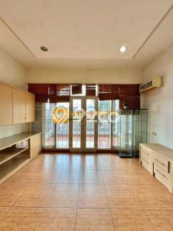 Rumah Mewah LB 350m2 Siap Huni Desain Elegan di Cipete, Jakarta Selatan Rumah Mewah LB 350m2 Siap Huni Desain Elegan di Cipete, Jakarta Selatan