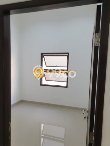 Rumah Modern Minimalis 3 KT Bisa Langsung Pindah di Cakung Rumah Modern Minimalis 3 KT Bisa Langsung Pindah di Cakung