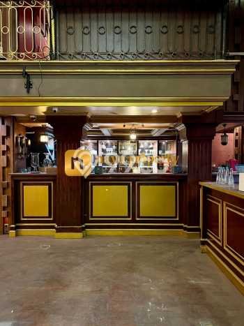 Unit Kantor Strategis di Kebayoran Baru, Jakarta Selatan Potensi Cuan Besar Unit Kantor Strategis di Kebayoran Baru, Jakarta Selatan Potensi Cuan Besar