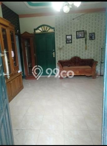 Dijual Kost di Kawasan Ciputat Timur, Tangerang Selatan, Spesifikasi 78 KT, 78 KM, 1500m2 Dijual Kost di Kawasan Ciputat Timur, Tangerang Selatan, Spesifikasi 78 KT, 78 KM, 1500m2