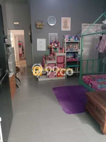 For Sale Rumah 2 Kamar Lokasi Strategis Bagus dan Strategis di Cilodong For Sale Rumah 2 Kamar Lokasi Strategis Bagus dan Strategis di Cilodong
